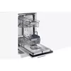 Built-in Dishwasher Samsung DW50R4060BB Photo 9