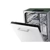 Built-in Dishwasher Samsung DW50R4060BB Photo 10