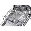 Built-in Dishwasher Samsung DW50R4060BB Photo 11
