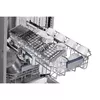 Built-in Dishwasher Samsung DW50R4060BB Photo 12