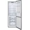 Gorenje NRK6182PS4 ledusskapis-ar-saldētavu 292 L Photo 2
