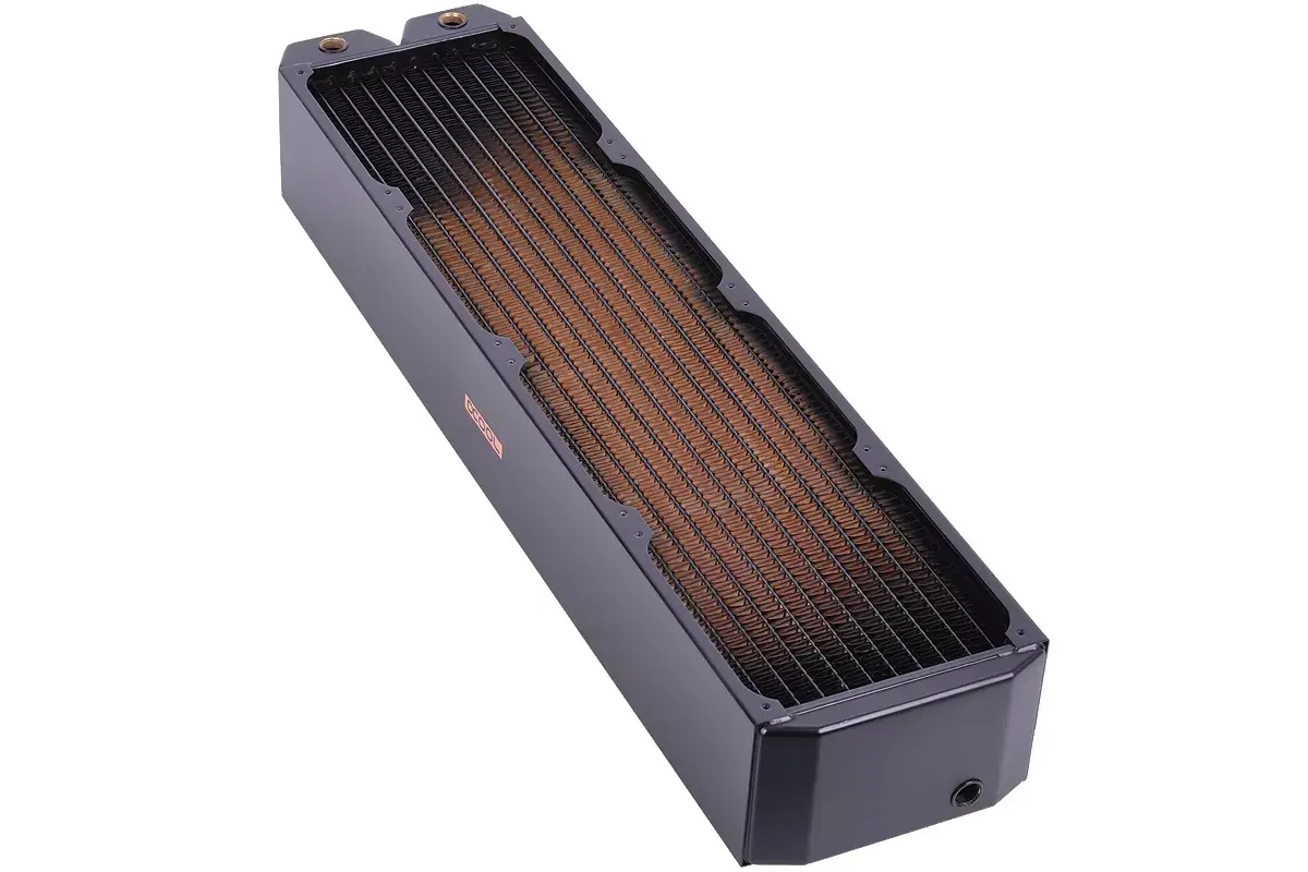 Радиатор Alphacool 14192 Photo 2