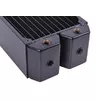 Радиатор Alphacool 14192 Photo 3