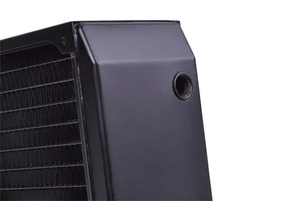 Радиатор Alphacool 14192 Photo 4