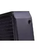 Радиатор Alphacool 14192 Photo 4