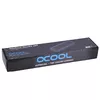 Радиатор Alphacool 14192 Photo 5