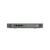 Video conferencing system Grandstream UCM6300A Photo 2