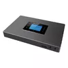 Video conferencing system Grandstream UCM6300A Photo 3
