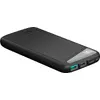 Power Bank Goobay 53936 53936 Photo 3