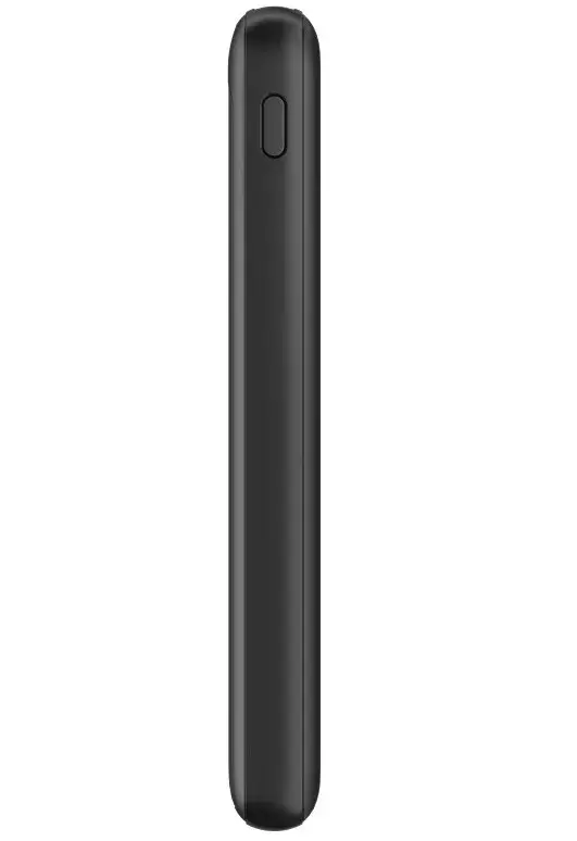 Power Bank Goobay 53936 53936 Photo 5