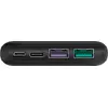 Power Bank Goobay 53936 53936 Photo 6