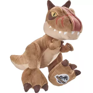 Dinosaur Schmidt Spiele Toro Jurassic World Character Toro 42772