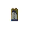 MAXELL 9V single-use alkaline battery Photo 2