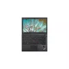 Lenovo 20HN0056MX Photo 7