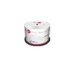 CD-R Primeon 2761105 700 MB 52x