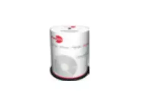 CD-R Primeon 2761106 700 MB 52x