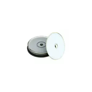 CD-R MediaRange MRPL511 700 МБ 52x 10 шт
