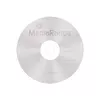 CD-R MediaRange MR201 Photo 3