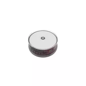 CD-R MediaRange MR202 700 МБ 52x 25 шт.