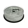 header-product