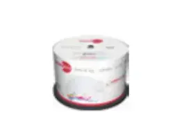 DVD-R Primeon 2761204 4.7 GB