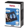 DVD Slim Box Hama 51181 Photo 2
