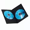 DVD Slim Double-Box Hama 51184 Photo 2