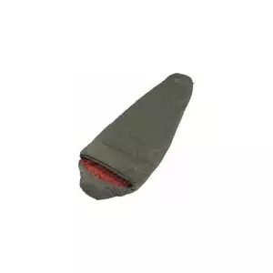 Easy Camp Nebula L, sleeping bag (grey)