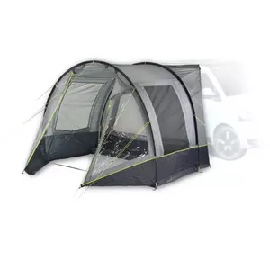 Групповая палатка High Peak Avio 2.0 Photo 1