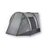 Grupas telts High Peak Avio 2.0 Photo 2