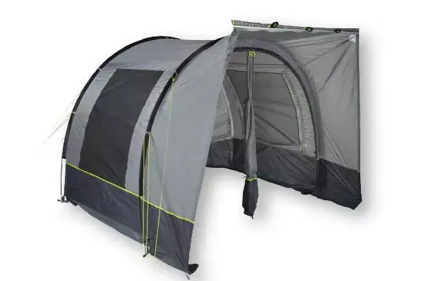 Grupas telts High Peak Avio 2.0 Photo 3