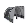 Grupas telts High Peak Avio 2.0 Photo 3