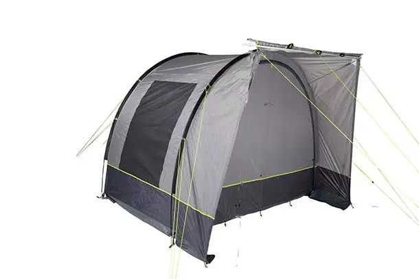Grupas telts High Peak Avio 2.0 Photo 4