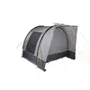 Grupas telts High Peak Avio 2.0 Photo 4