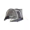 Grupas telts High Peak Avio 2.0 Photo 5