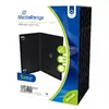DVD коробка MediaRange BOX30 Photo 2