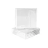 Optiskā diska korpuss MediaRange BOX31-T Photo 2