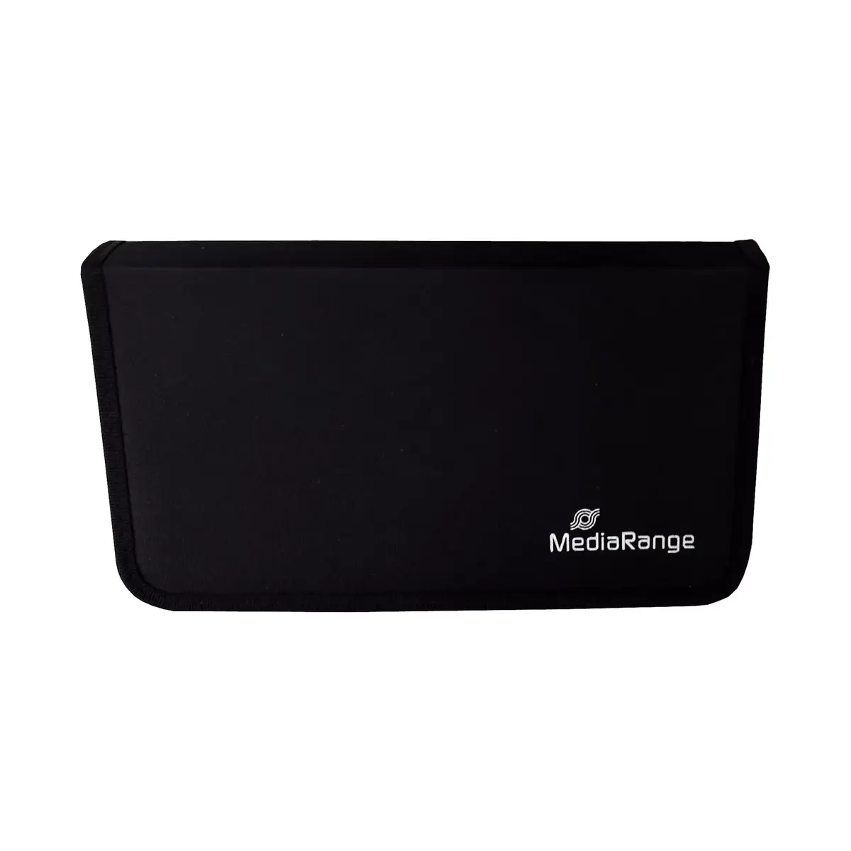 Maku soma MediaRange BOX51 Photo 2
