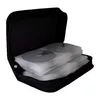Maku soma MediaRange BOX55 Photo 4