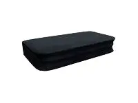 Maku soma MediaRange BOX55 96 diskiem