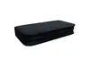 Кейс-кошелек MediaRange BOX55 Photo 2