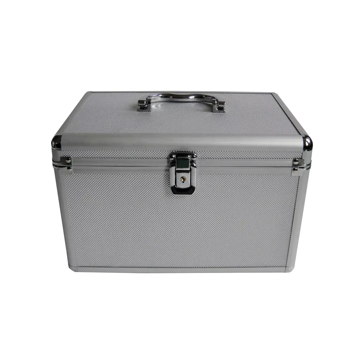 Kaste MediaRange BOX75 Photo 2