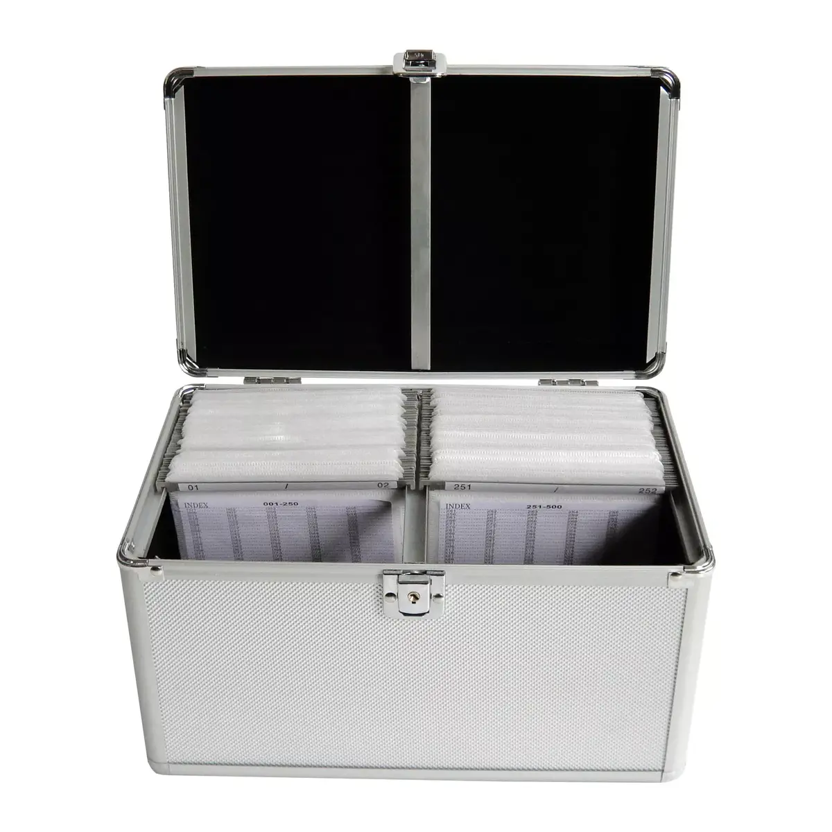 Kaste MediaRange BOX75 Photo 3