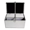 Kaste MediaRange BOX75 Photo 3