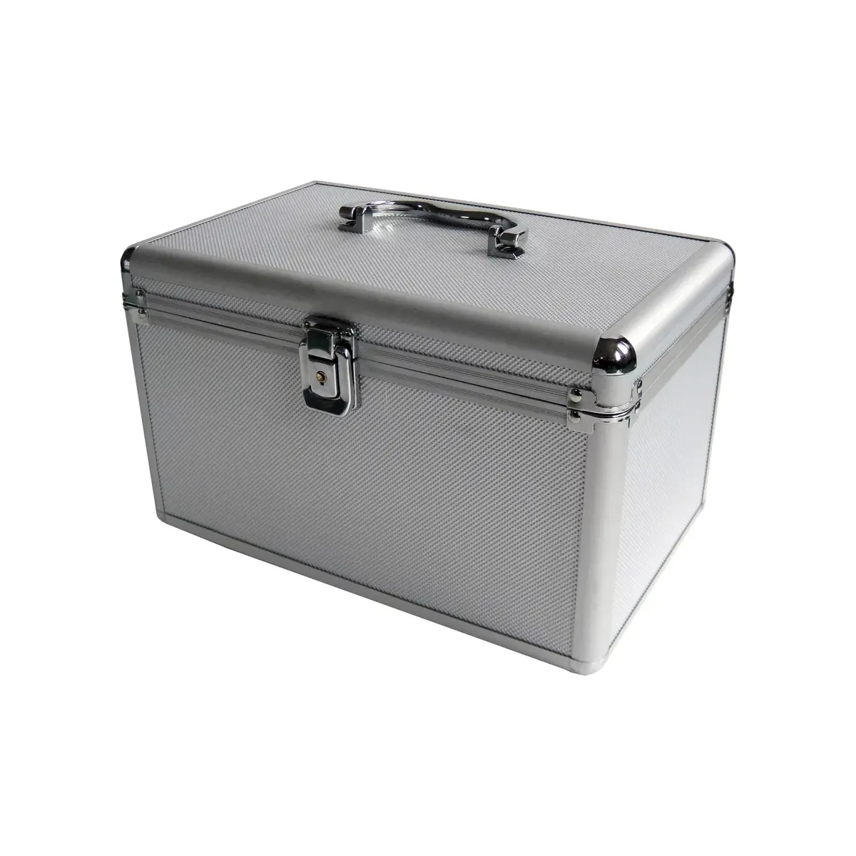 Kaste MediaRange BOX75 Photo 4
