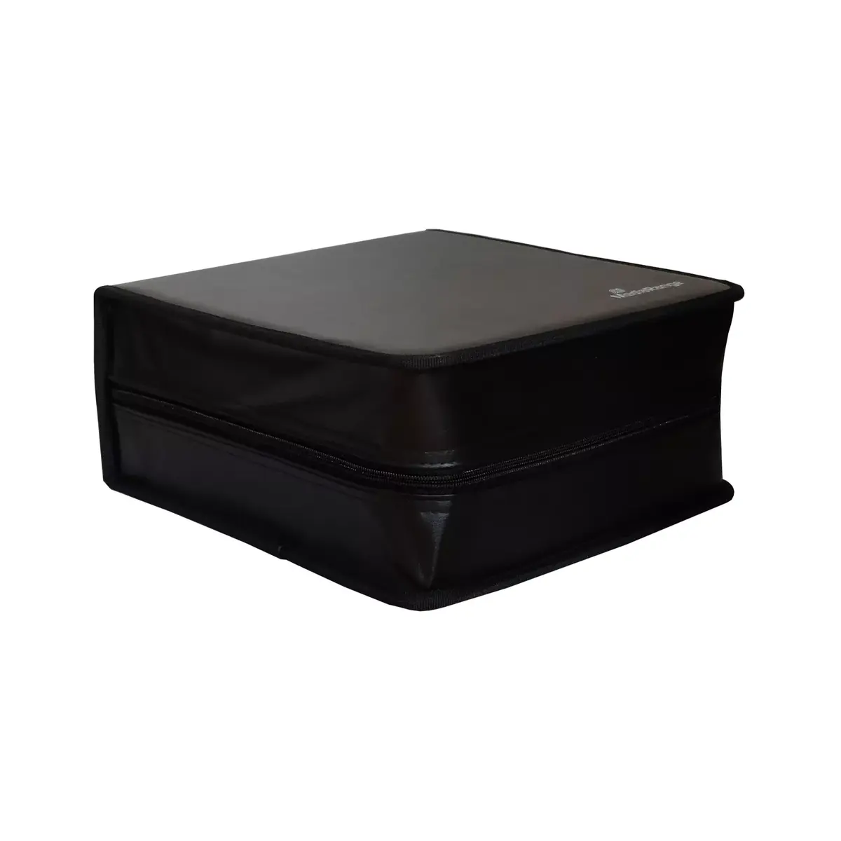 Maku soma MediaRange BOX95 Photo 3