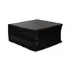 Maku soma MediaRange BOX95 Photo 3