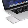 Cietais disks OWC 1 disks OWC Envoy Pro Photo 4