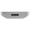 Cietais disks OWC 1 disks OWC Envoy Pro Photo 5