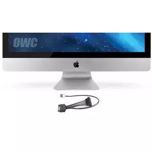 Temperature sensor OWC OWCDIDIMACHDD11